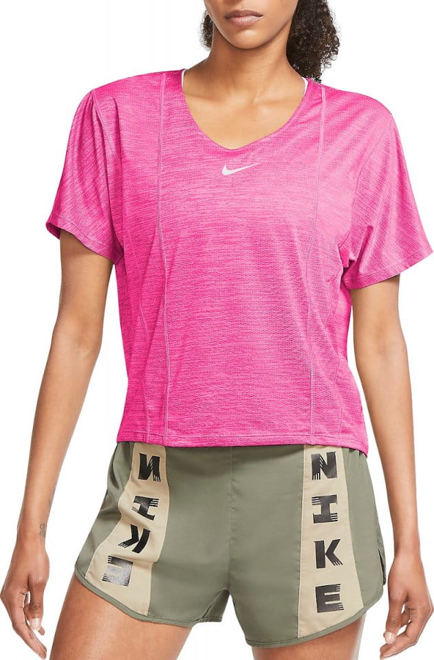 nike icon clash city sleek