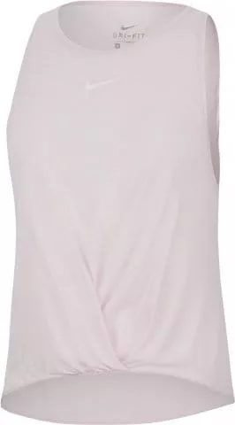 W NK ICNCLSH TANK