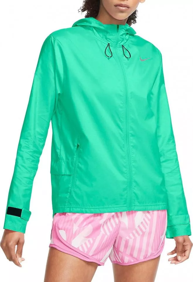Kapuzenjacke Nike W NK ESSENTIAL JACKET