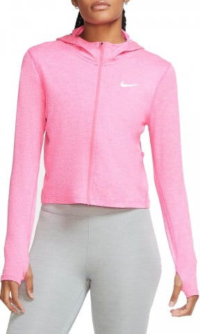 W FZ RUNNING TOP