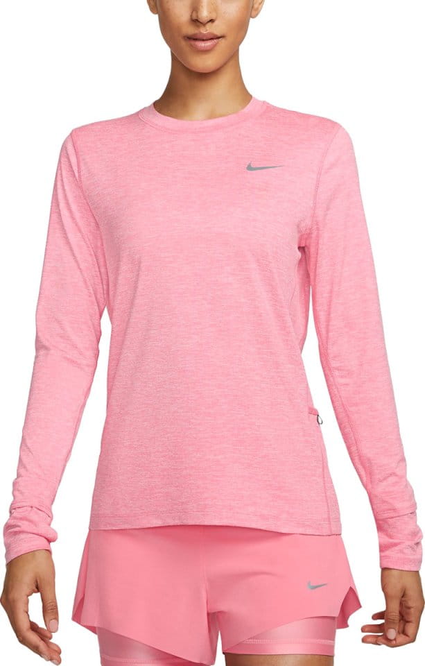 Nike Element