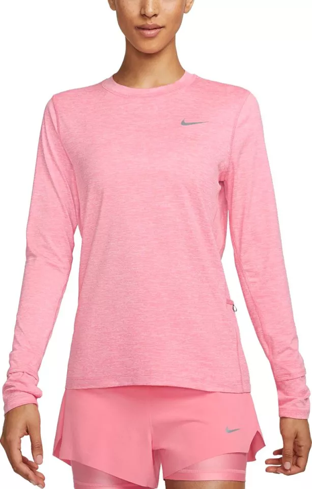 Nike Element