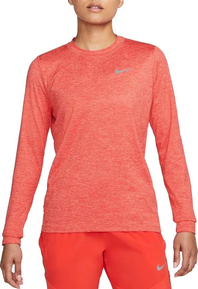 Nike Element