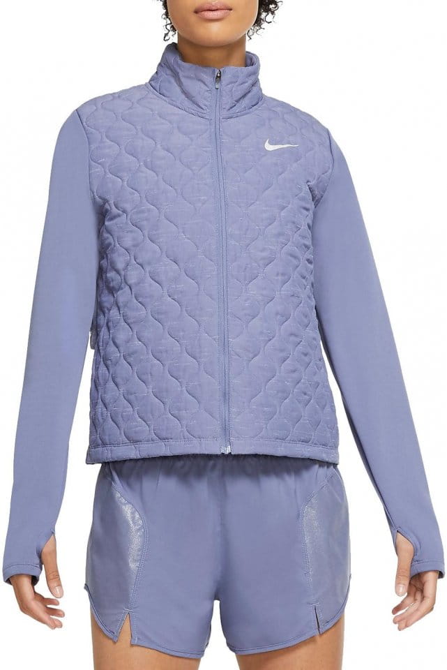 Jacket Nike Aerolayer Top4Running