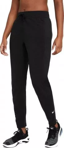 W NK ESNTL WARM PANT RUNWAY