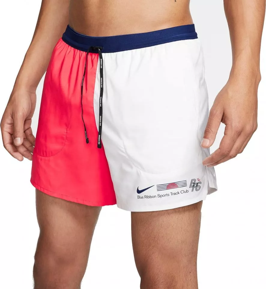 Shorts Nike M NK FLX STRIDE SHORT 5IN BRS