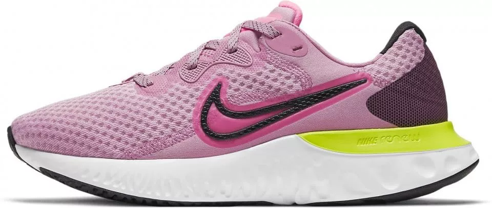 Laufschuhe Nike Renew Run 2