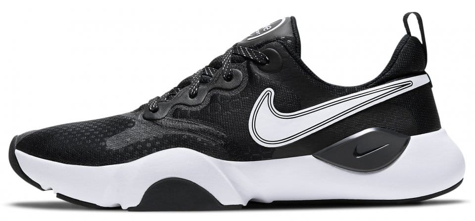 Træningssko Nike SpeedRep Women s Training Shoe