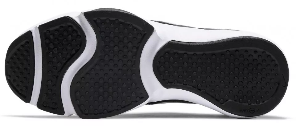 Træningssko Nike SpeedRep Women s Training Shoe