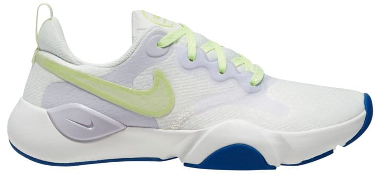 Training Shoes Nike Training Speedrep Trainers Zapatillas De