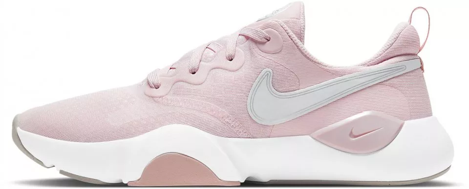 Dámské fitness boty Nike SpeedRep