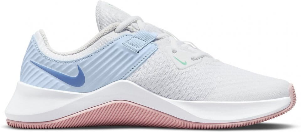 nike mc ladies training shoes