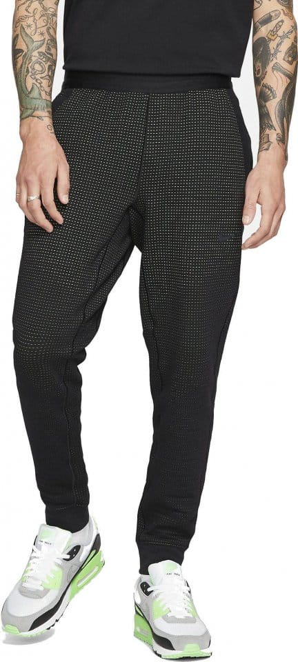 Pantalón Nike Sportswear Tech Pack