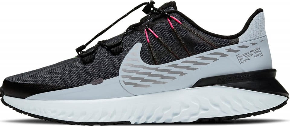 Running shoes Nike Legend React 3 Shield Top4Running