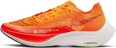 ZoomX Vaporfly Next% 2