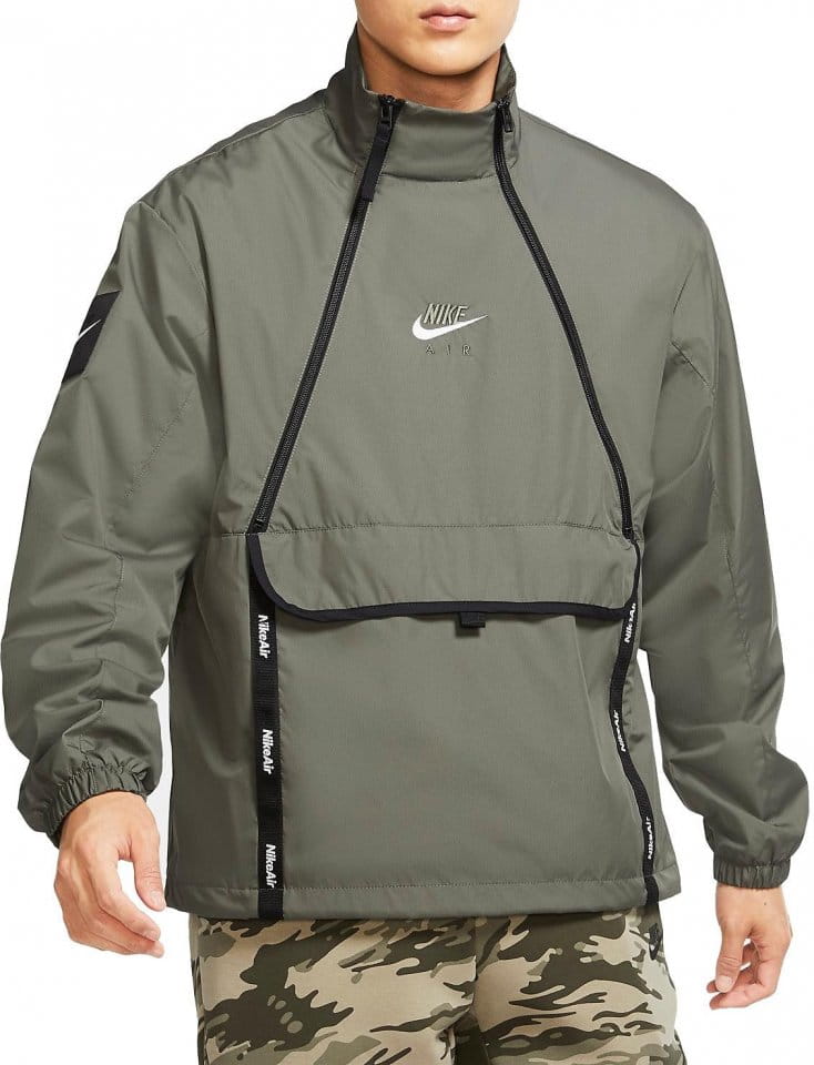 Pánská bunda Nike Air