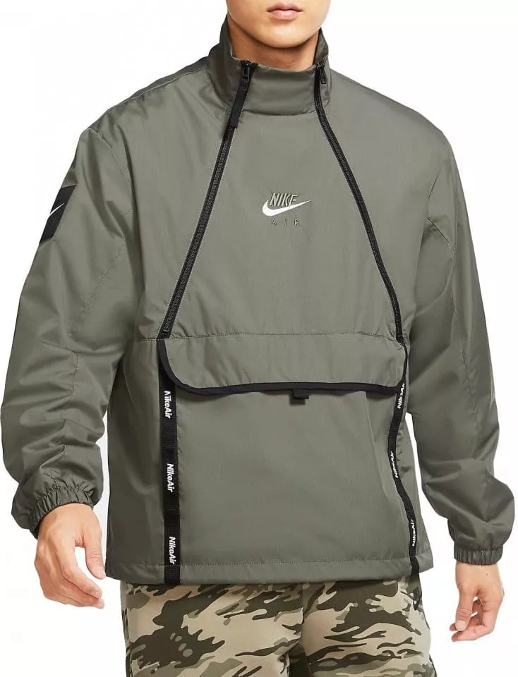 Pánská bunda Nike Air