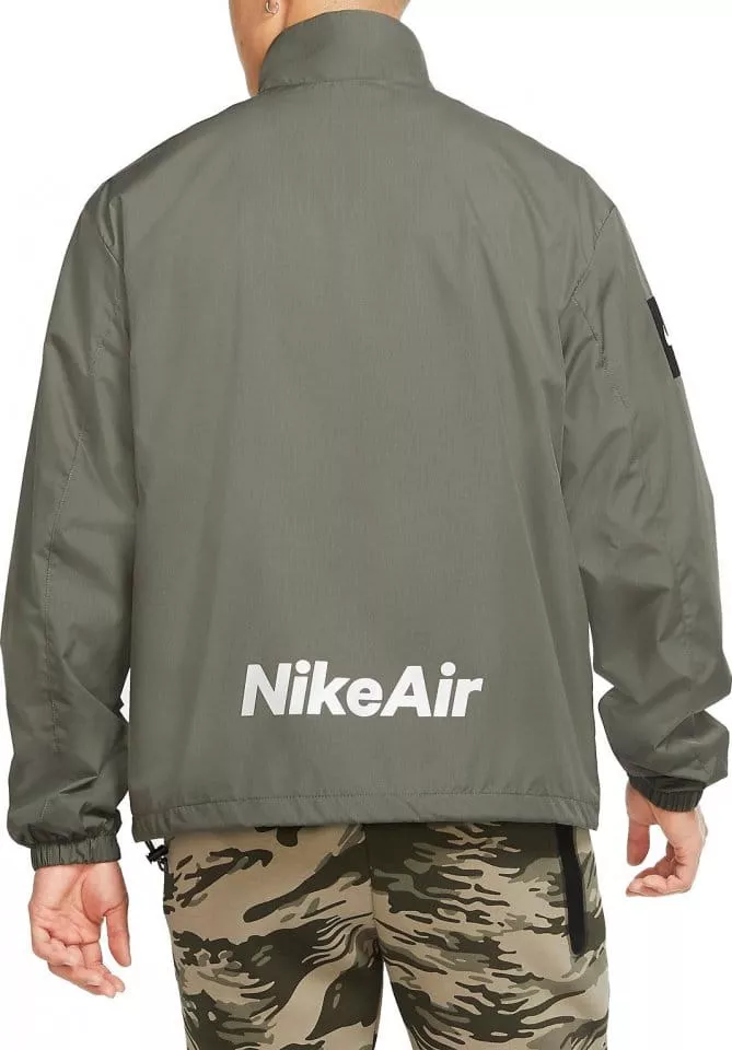 Pánská bunda Nike Air