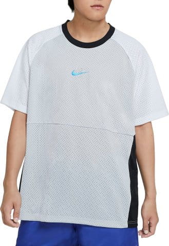 M NK AIR DRY SS TEE