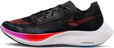 NIKE AIR ZOOMX VAPORFLY NEXT% 2 - Top4Running