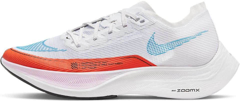 Bežecké topánky Nike ZoomX Vaporfly Next% 2