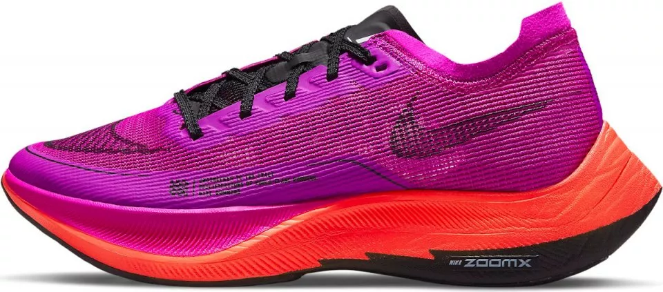 Running shoes Nike ZoomX Vaporfly Next 2 Top4Running