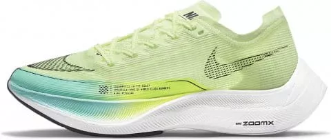 NIKECOURT AIR ZOOM VAPOR  - Top4Running