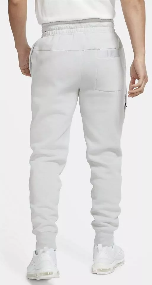 Hose Nike M NK AIR FLEECE PANTS