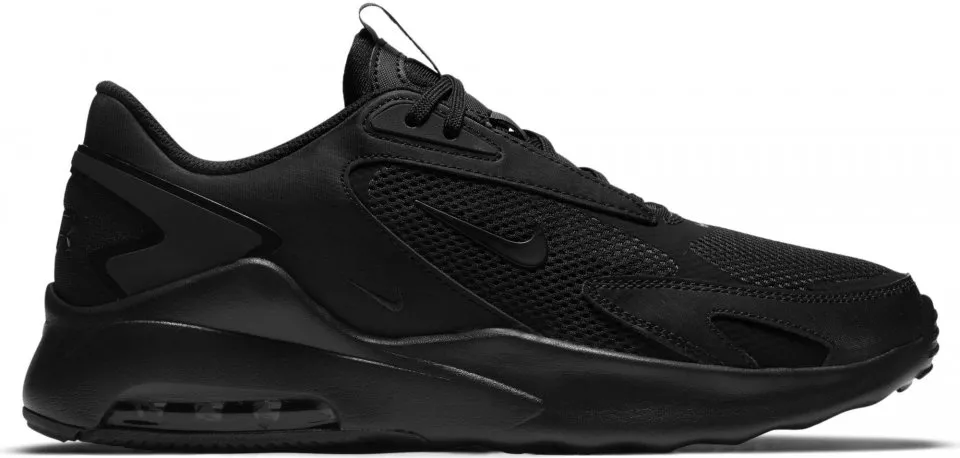 Zapatillas Nike Air Max Bolt Men s Shoe