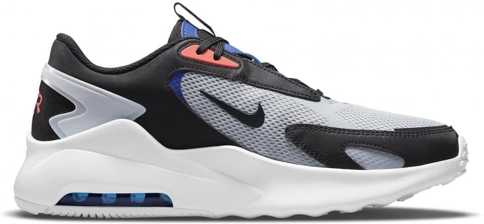 Schuhe Nike Air Max Bolt Men s Shoe