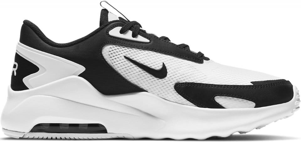 Air max man online