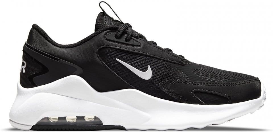 Zapatillas Nike WMNS AIR MAX BOLT