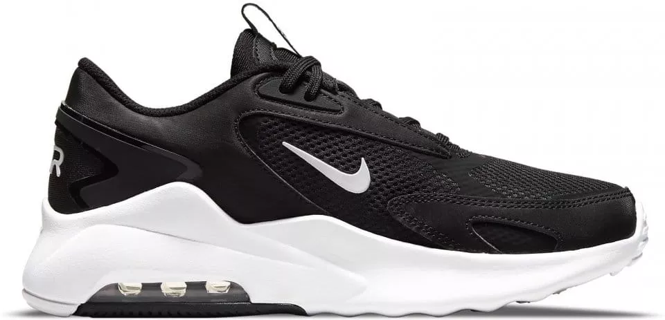 Zapatillas Nike WMNS AIR MAX BOLT