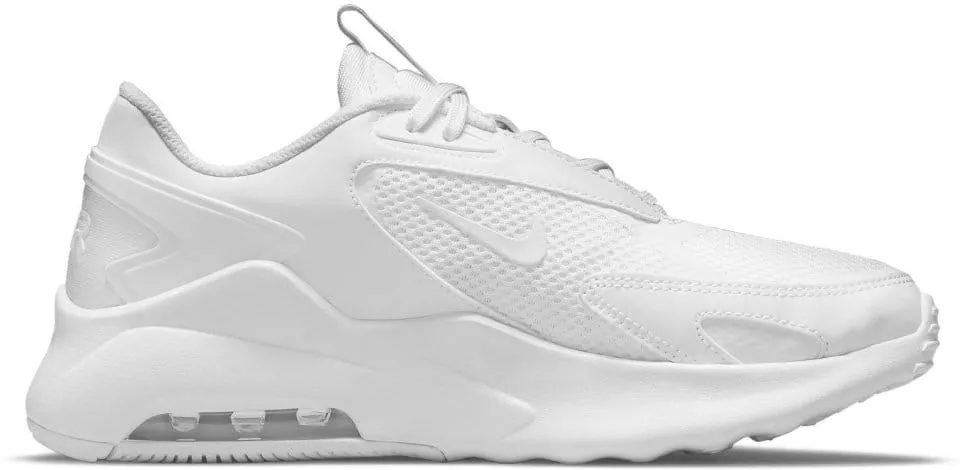 Zapatillas Nike WMNS AIR MAX BOLT