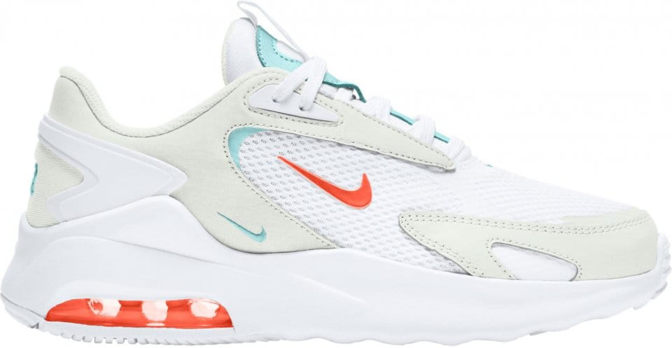 nike patike nike air max bolt