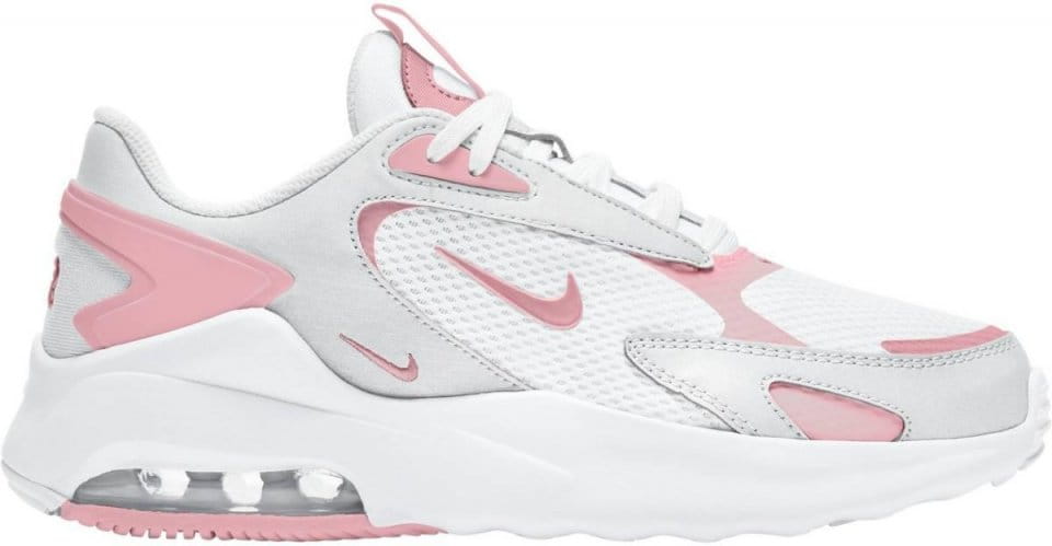 Incaltaminte Nike WMNS AIR MAX BOLT