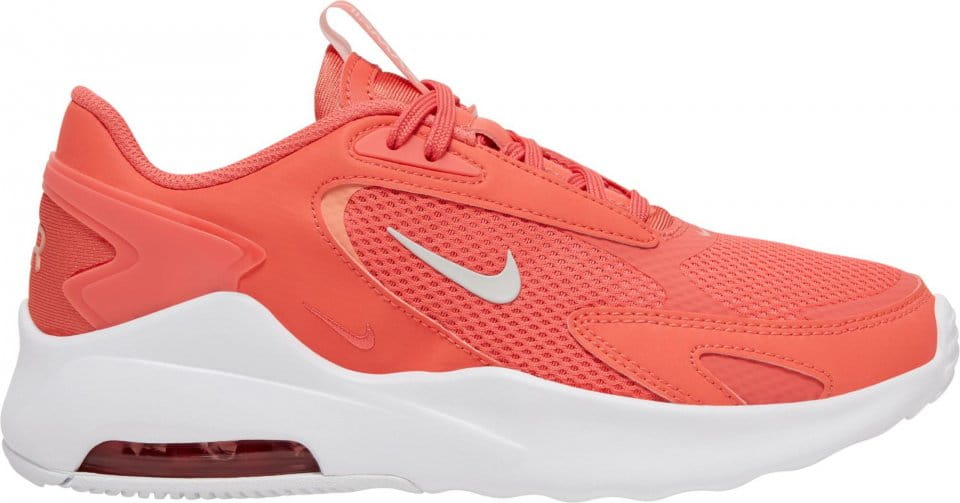 Obuwie Nike Air Max Bolt Women s Shoe