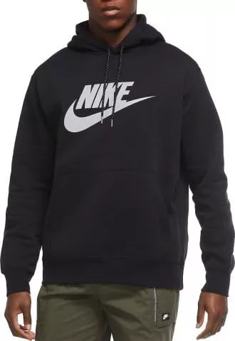 M NSW PO HOODIE