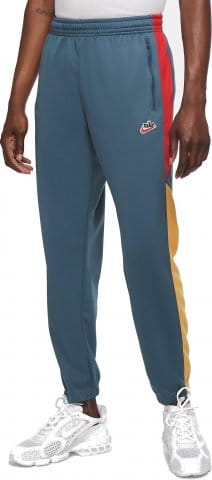 M NSW HRTG PANTS