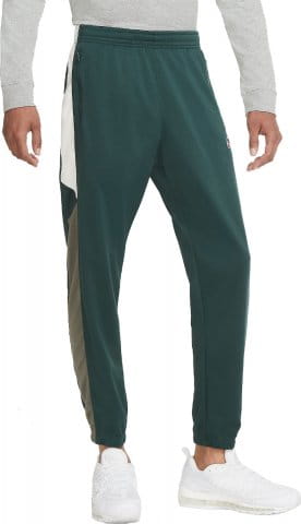 M NSW HRTG PANTS