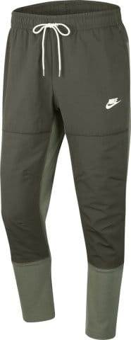 M NSW ME FLC PANTS