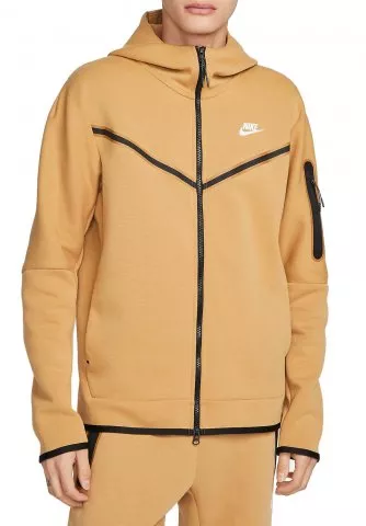 nike m nsw tch flc hoodie fz wr 525479 cu4489 722 480