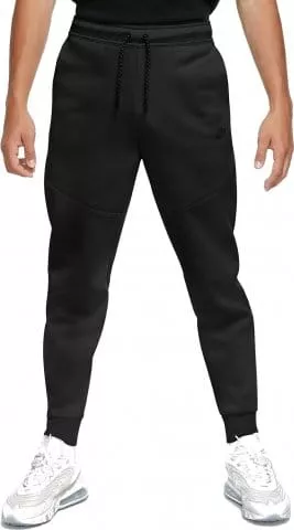 M NSW TECH FLEECE PANTS