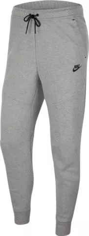 M NSW TECH FLEECE PANTS