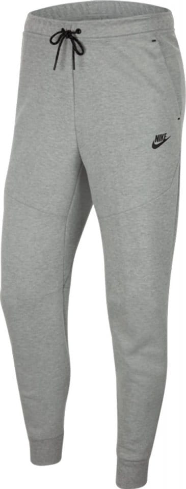 Broeken Nike M NSW TECH FLEECE PANTS