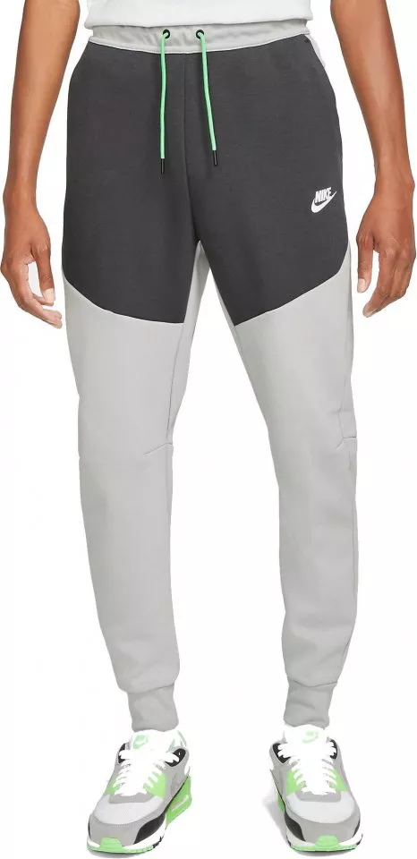 Nike Sportswear Tech Nike Tech Hose Grau Xs Nike Tech Fleece Pants