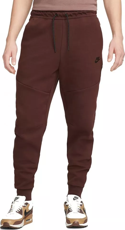Hose Nike M NSW TCH FLC JGGR