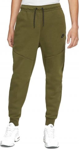 Sportswear Tech Fleece Men s Joggers