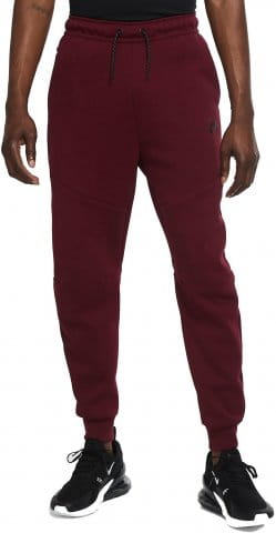 M NSW TECH FLEECE PANTS