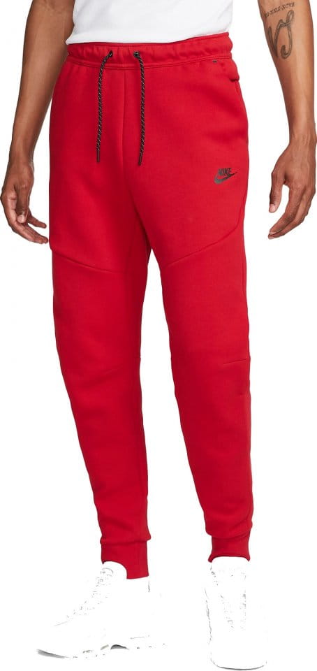 Bukser Nike M NSW TECH FLEECE PANTS